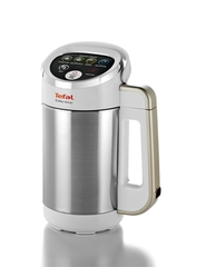 Máy Nấu soup Tefal Easy Soup BL841140