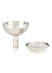 Phễu lọc rượu vang WMF Vino