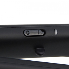 Máy ép tóc Philips HP8321/00