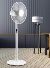 Quạt cây Trotec TVE 24S