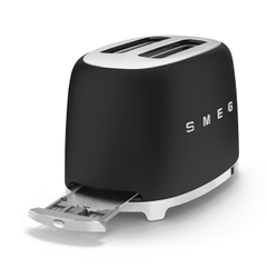 Máy nướng bánh mỳ Smeg Toaster TSF01