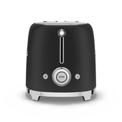 Máy nướng bánh mỳ Smeg Toaster TSF01