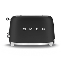 Máy nướng bánh mỳ Smeg Toaster TSF01