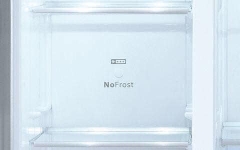 Tủ lạnh Bosch KAD92SB30 Side by side Serie 8 dung tích 636L