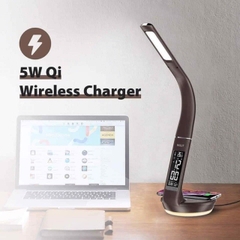 Đèn bàn chống cận WILIT U8Q