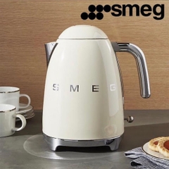 Ấm siêu tốc SMEG 1.7L