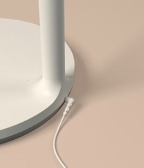 TV không dây LG StanbyME