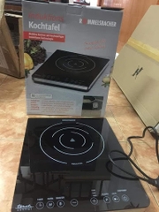 Bếp từ đơn Rommelsbacher CT2100 IN