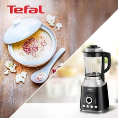 Máy xay sữa hạt Tefal Ultrablend BL962B