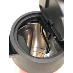 Ấm Siêu Tốc Bosch TWK4P434 2400W, 1.7 lít