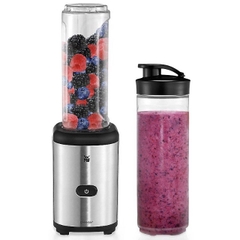 Máy Xay Sinh Tố Mini WMF Kult Mix & Go