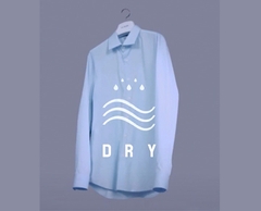 Máy giặt hấp sấy LG Styler Object