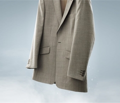 Máy giặt hấp sấy LG Styler Object