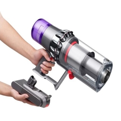 Máy hút bụi không dây Dyson V11 Outsize