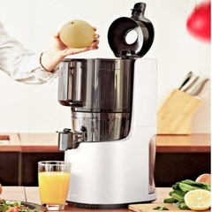 Máy ép chậm Hurom H200