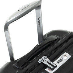 Vali Samsonite Octo Eco