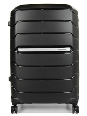 Vali Samsonite Octo Eco