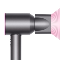 Máy sấy tóc Dyson Supersonic™ HD08