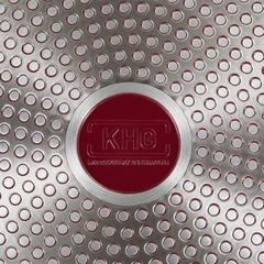 Bộ nồi KHG Verona 4 món
