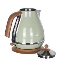 Ấm siêu tốc Delonghi