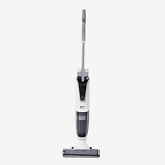 Máy lau hút 2in1 Smith & Smithy SMC-101