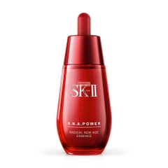 Serum dưỡng ẩm chống lão hóa R.N.A Power Radical New Age Essence