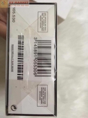 Nước hoa Chanel No5
