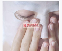 MẶT NẠ DƯỠNG DA SKII FACIAL TREATMENT MASK