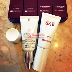 Kem trang điểm SK-II Atmosphere CC Cream SPF50 PA+++