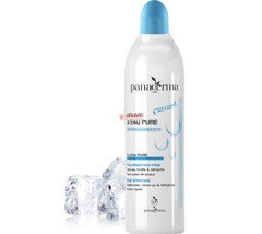 Xịt Khoáng Panaderma