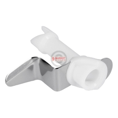 Máy xay cầm tay Bosch Power Maxx MSM67SL/03, 750W