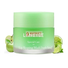 MẶT NẠ NGỦ DƯỠNG MÔI LANEIGE LIP SLEEPING MASK