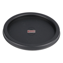 Máy xay cầm tay Bosch Power Maxx MSM67SL/03, 750W