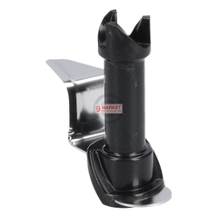 Máy xay cầm tay Bosch Power Maxx MSM67SL/03, 750W