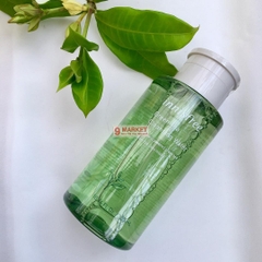 Nước tẩy trang trà xanh Innisfree Green Tea Cleansing Water