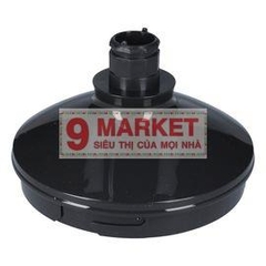 Máy xay cầm tay Bosch Power Maxx MSM67SL/03, 750W