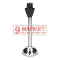 Máy xay cầm tay Bosch Power Maxx MSM67SL/03, 750W