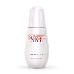 Serum Trị Nám Tàn Nhang SK-II Genoptics Spot Essence