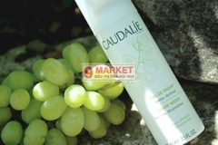 Xịt khoáng Caudalie Eau de Raisin grape water