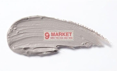 Mặt nạ đất sét Super Volcanic Pore Clay Mask 2X