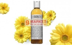 Nước hoa hồng Calendula Herbal Extract Alcohol-Free Toner