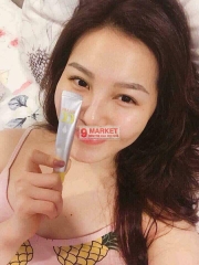 Serum CC Melano Nhật Bản