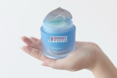 Mặt nạ ngủ Laneige Water Sleeping Mask