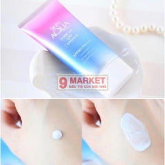 Kem chống nắng Skin Aqua Tone up UV Essence SPF50+++  