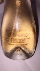 NƯỚC HOA SUDDENLY MADAME GLAMOUR 50ML ĐỨC