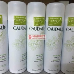 Nước Hoa Hồng Caudalie Lotion Tonique Hydratant
