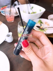 Dung dịch tảo biển Vitamin C Tout En Vie 100mg