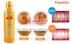 Nước súc miệng Propolinse Nhật Bản
