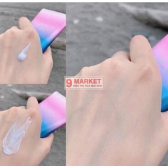 Kem chống nắng Skin Aqua Tone up UV Essence SPF50+++  