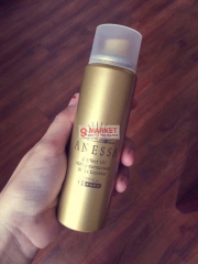 XỊT CHỐNG NẮNG ANESSA SHISEIDO 60ml SPF50 PA++++